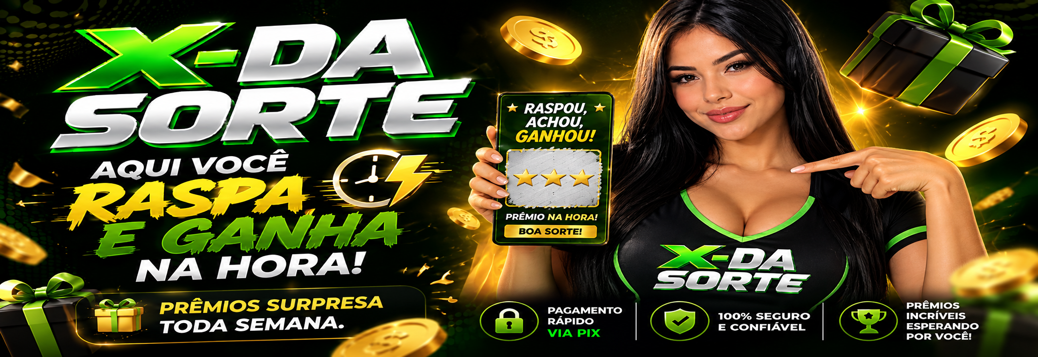 Campanha Copa 1