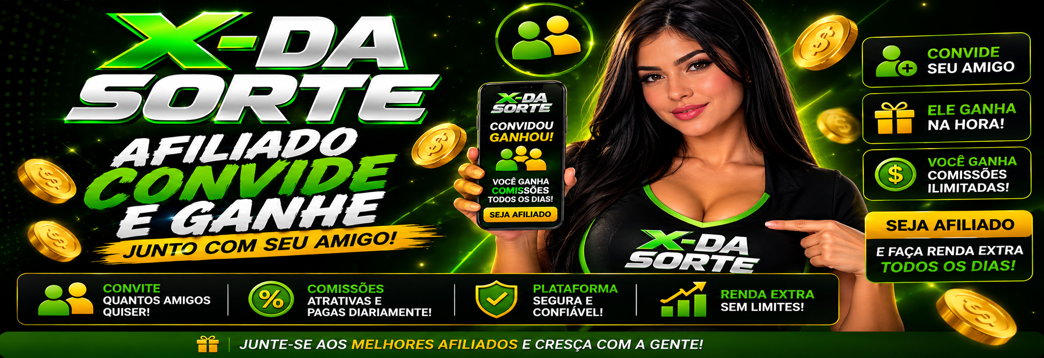 Campanha Copa 2