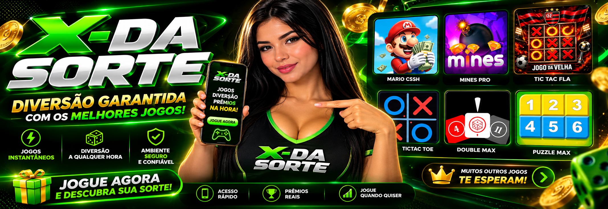 Campanha Copa 3