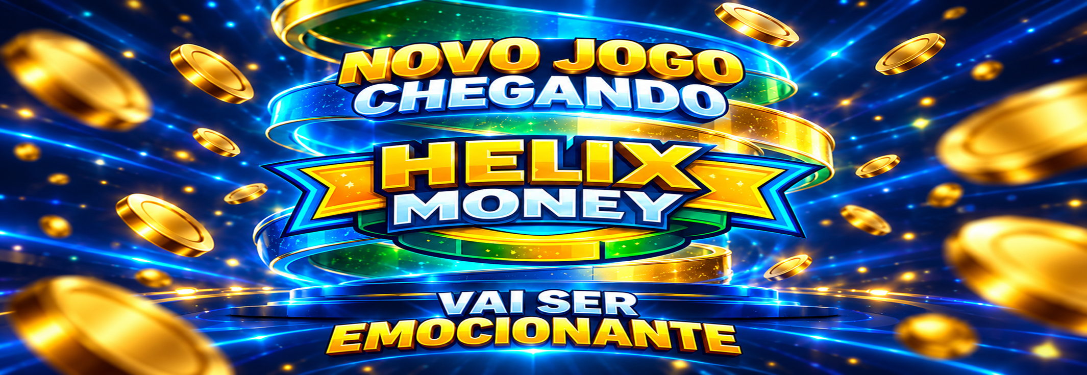 Campanha Copa 4