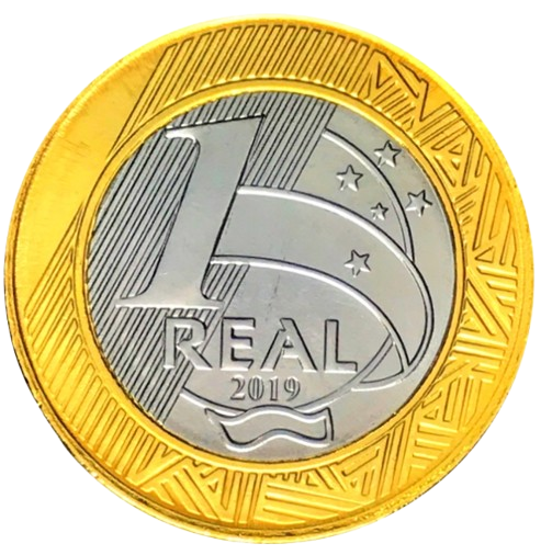Prêmio