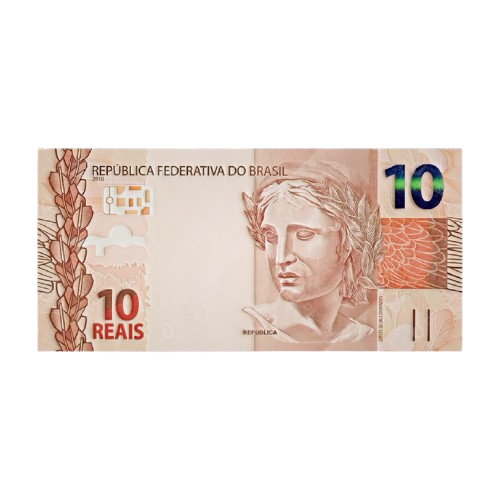 Prêmio