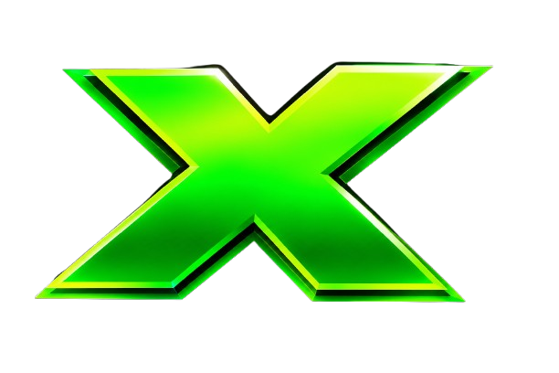 X-DASORTE