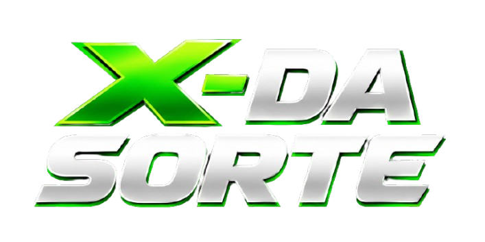 X-DASORTE