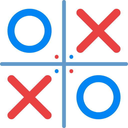 Tictac Toe